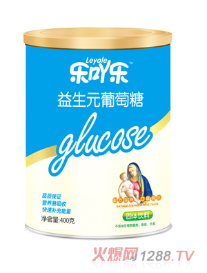 ��(l��)߹��(l��)����Ԫ������400g (t��ng)�b