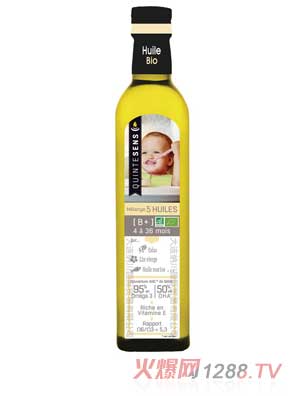 ���ɭB+ʳ����4-36����