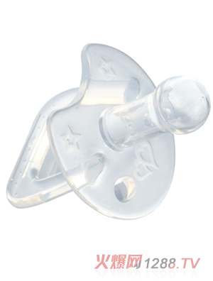 ������ȫ���z�A�^�����̾�