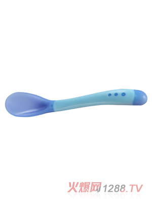 �������М�׃ɫ���{(l��n)ɫ