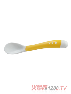 �������pɫ����