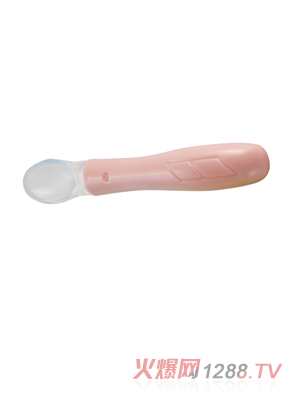 ������yinge��̖���z�׷�ɫ