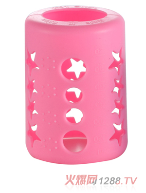 ������������ƿ���o��