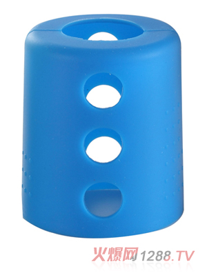 ������������ƿ���o���{ɫ