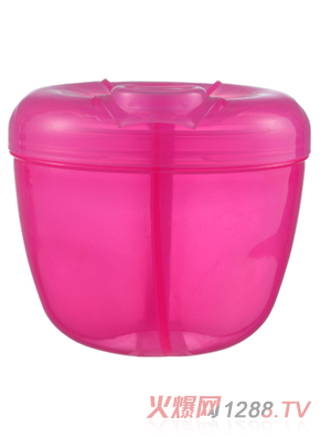 �������ĸ����̷ۺ�