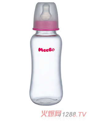 �������˿ڲ�����ƿ(260ml)