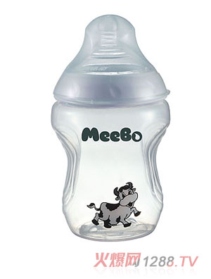 ���������y��Ȼ��Пo(w��)�ֱ�С�R��ƿ