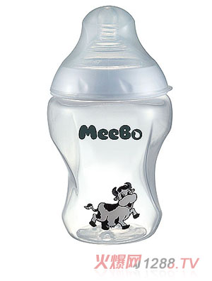 ��������¶��Ȼ��Пo(w��)�ֱ���ƿ