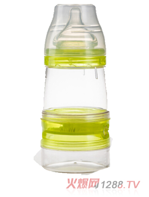 �མ��๦����ƿ�Sɫ