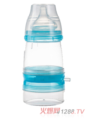 �མ��๦����ƿ�{ɫ