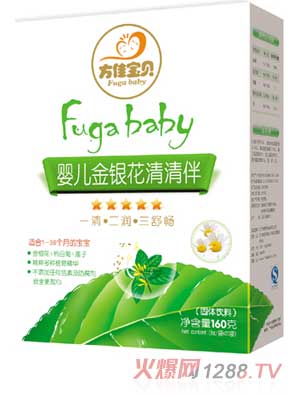 ���ь�ؐyinge���y�������