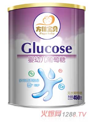 ���ь�ؐ������450g