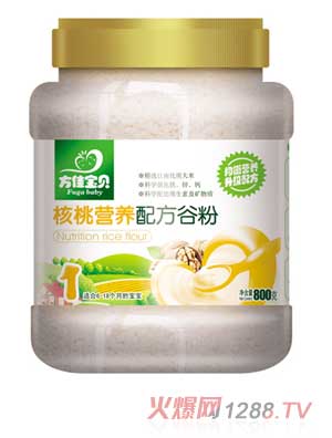 ���ь�ؐ1�κ��ҠI(y��ng)�B(y��ng)800g