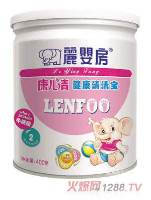 ���뷿�����������ὡ�����匚���b