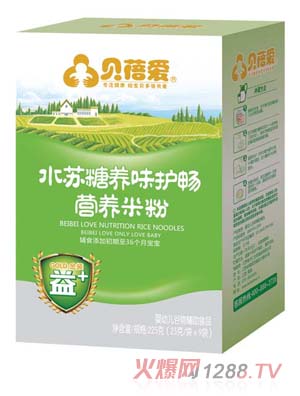 ؐ���ˮ�K���B(y��ng)ζ�o���׷ۺ��b