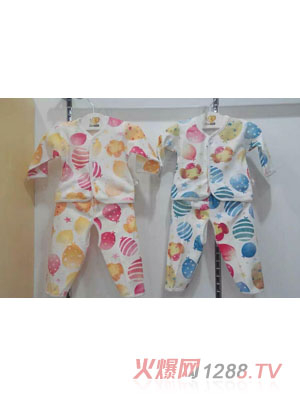 ʥ��u���ˮ����ͯ�������b�_�n