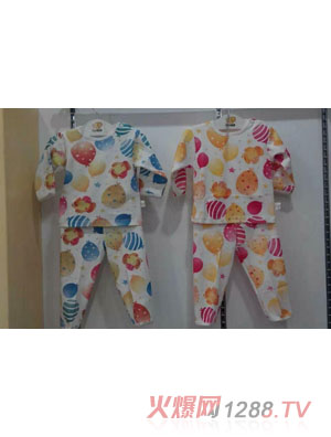 ʥ��u���ˮ����ͯ�������b�A�I