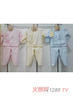 ʥ��u�_�n������ͬ�״���