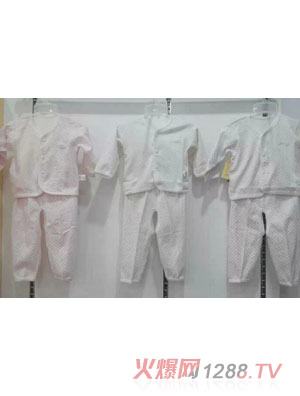 ʥ��u��ͯ�������b����