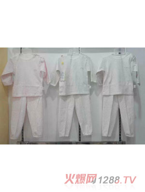 ʥ��u��ͯ�������b