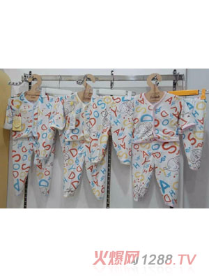 ʥ��u��ĸ��(n��i)�����b