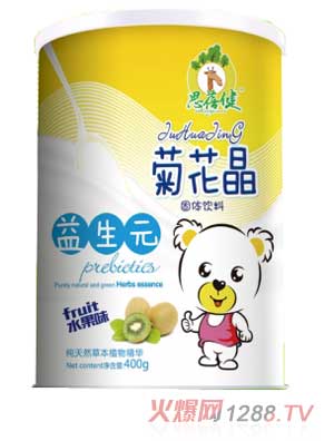 ˼��������Ԫ�ջ���