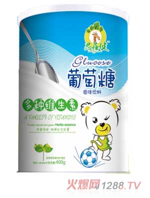 ˼������N�S����������