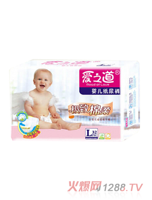 ��(��i)֮��yinge����ѝ32Ƭ�bL�a