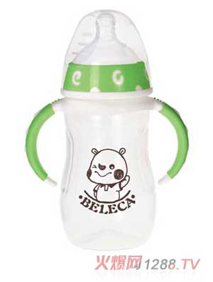 ؐ��(l��)��PP��ƿ160ML���Gɫ��