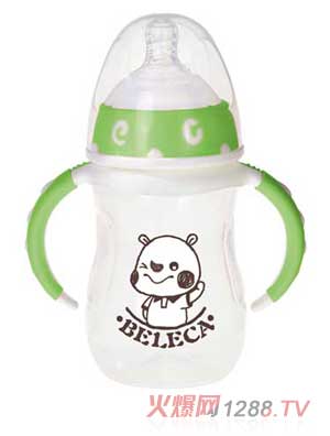 ؐ��(l��)��PP��ƿ120ML���Gɫ��