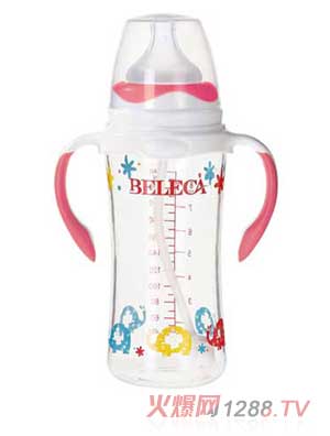 ؐ��(l��)�ι��z��ƿ���tɫ���ֱ�