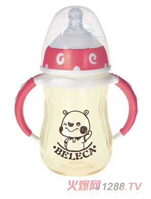 ؐ��(l��)��PPSUС����ƿ160ML���tɫ��