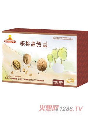 ��ؐ��S���Ҹ����I(y��ng)�B(y��ng)��