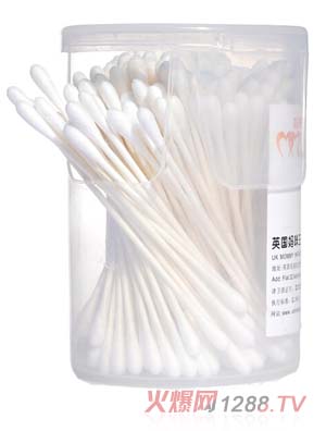 �������Ӿd��180֧