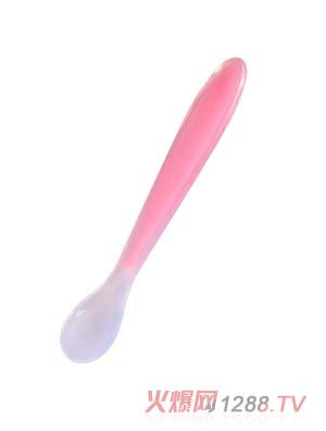 ��������ȫ���z���ӷ�ɫ