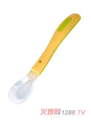 �������ӹ��z�^����