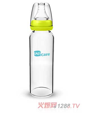 ��˹����240ml������(bi��o)��(zh��n)�ڏ���ƿ���G��