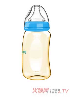 ��˹����260mlPPSU���Z����ƿ���{(l��n)��