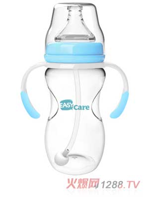 ��˹����240mlPP�Ԅӌ��ڏ���ƿ���{��