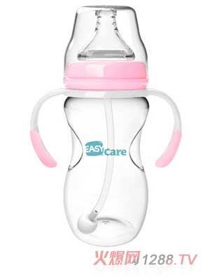 ��˹����240mlPP�Ԅӌ��ڏ���ƿ���t��