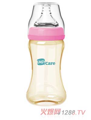 ��˹����240mlPPSU���ڏ���ƿ���t��