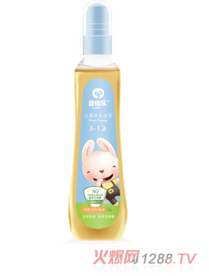 �ױ���(l��)��ͯ�ݱ���ˮ