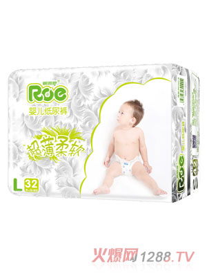 ROE������ܛyingye����ѝL�a