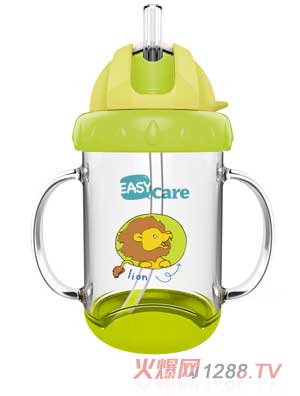 ��˹����260ml��ȫ�����W(xu��)����S��