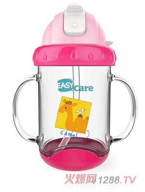 ��˹����260ml��ȫ�����W(xu��)����t��