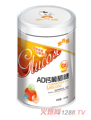 �gϲ��AD�}������