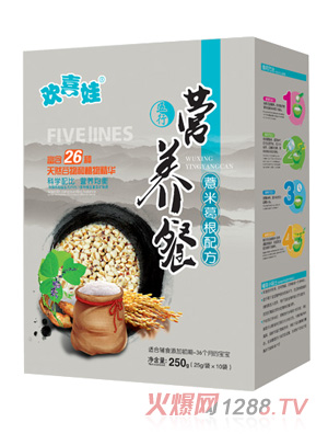 �gϲ��޲�׸���䷽�I�B(y��ng)��