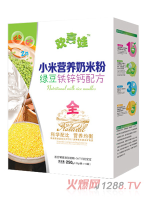 �gϲ�޾G���F�\�}�䷽С�נI�B(y��ng)���׷�