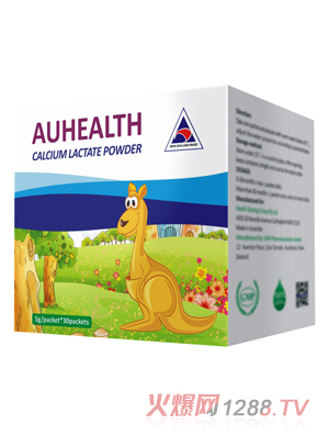 �Đ�˹�����}��(f��)�Ϲ��w���