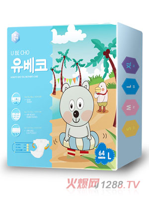 ��(y��u)ؐ�ɘO����yinge����ѝL�a64Ƭ����b